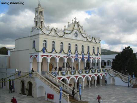 panagia evresi 014  o